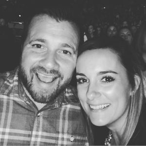 Meet your Posher, Elisabeth